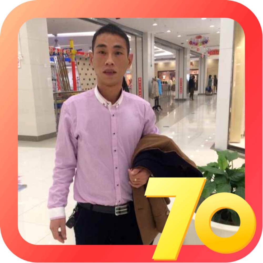 汽车等待坚定的照片