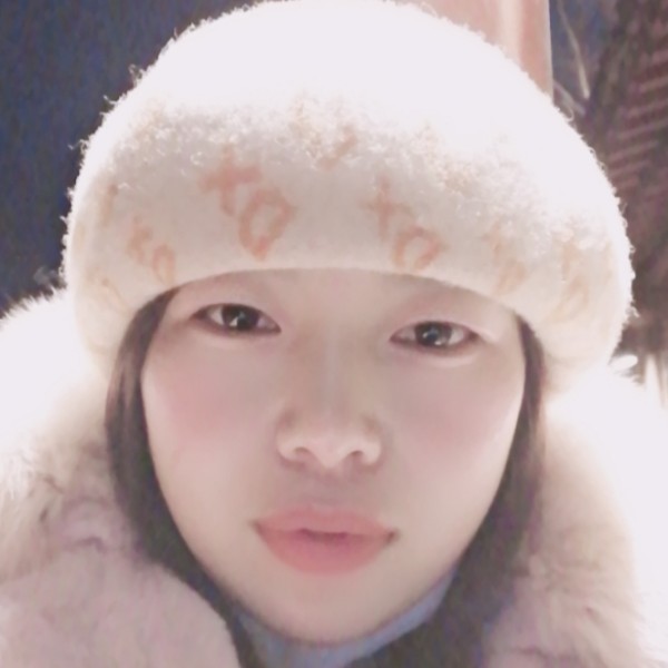 1234雪的照片