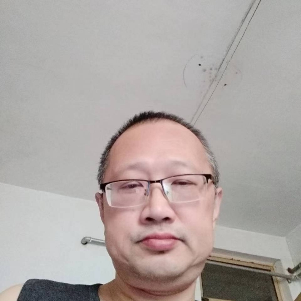 泉城老王的照片
