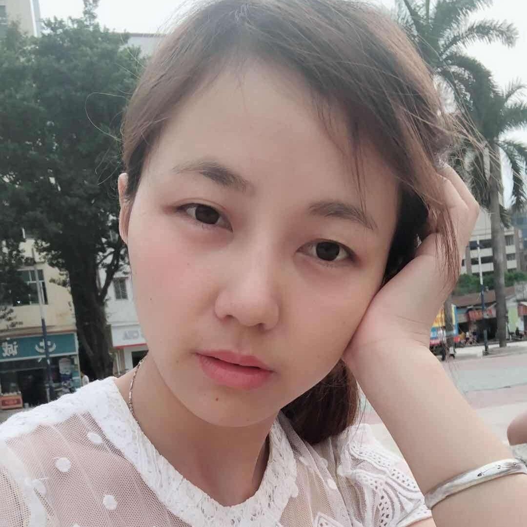 会员395274897的照片