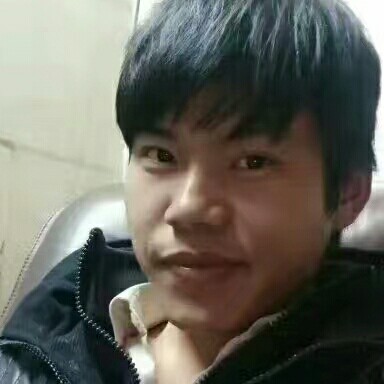 劲泉的照片