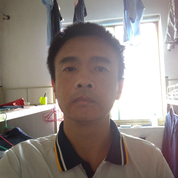 掌上明珠的照片