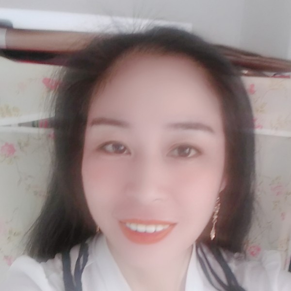 和谁有缘原的照片