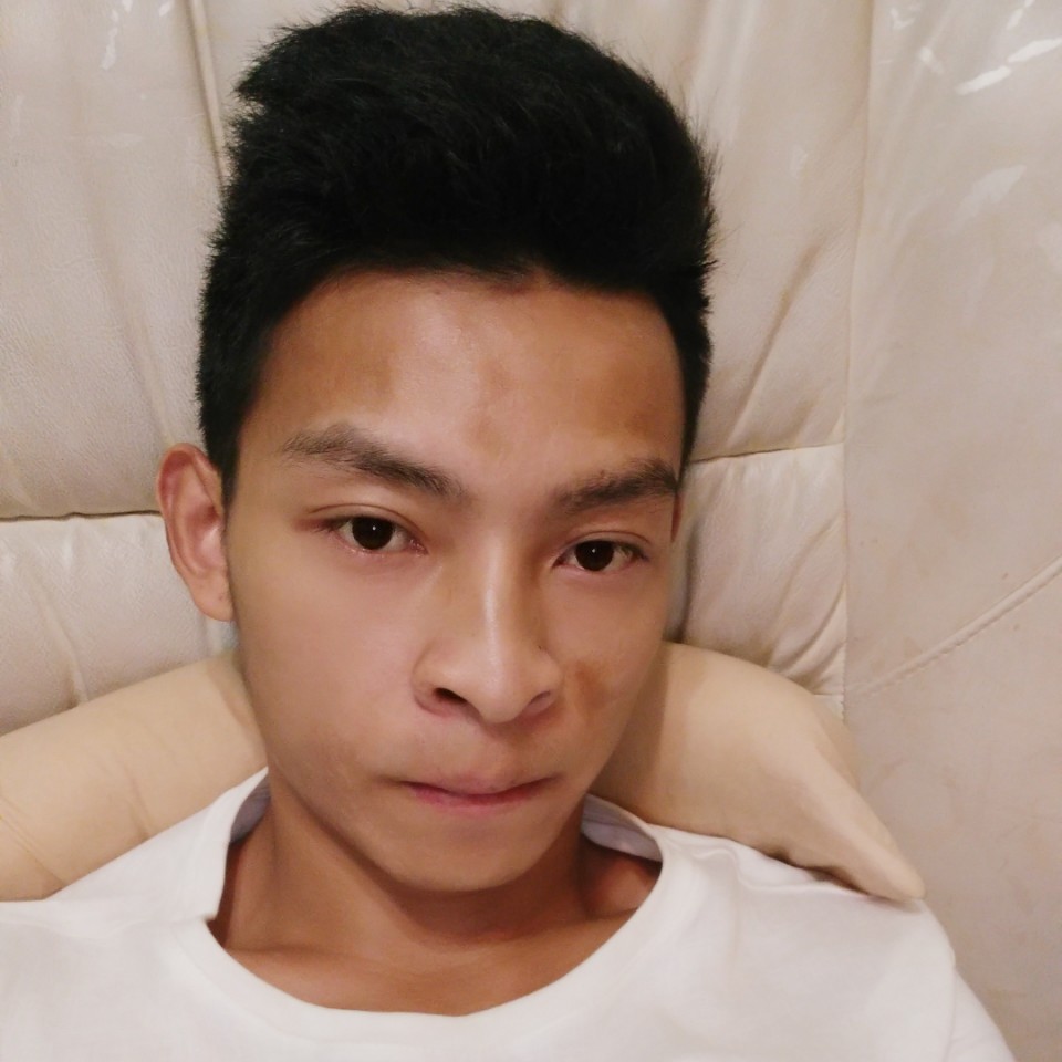 Nistalia的照片