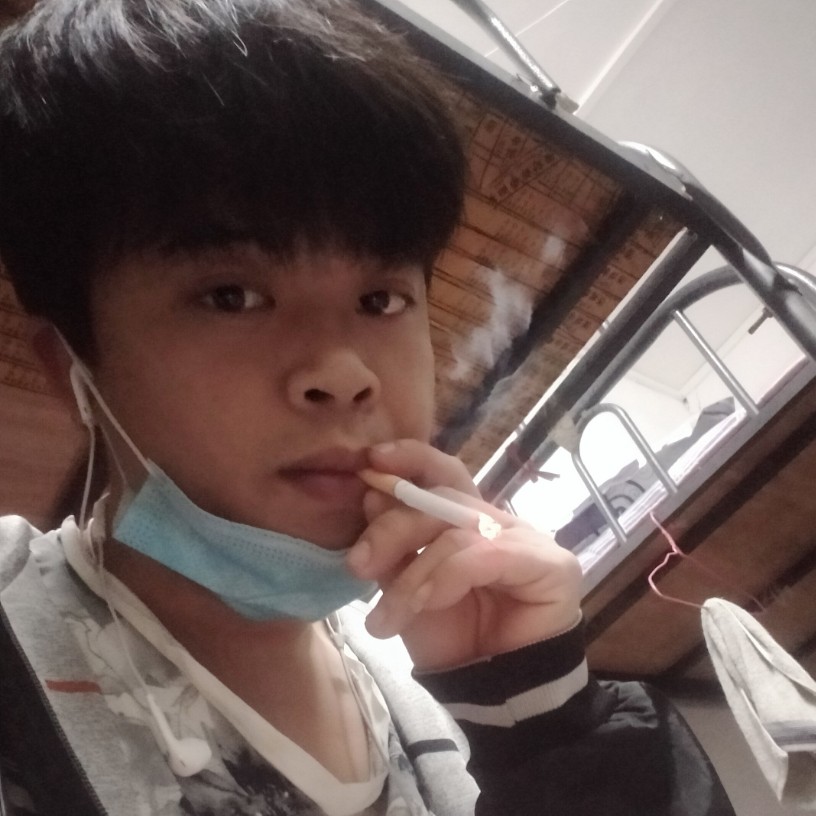 罗阿毛的照片