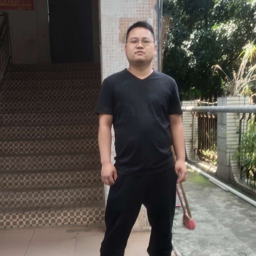 为生活寻找新方向的照片