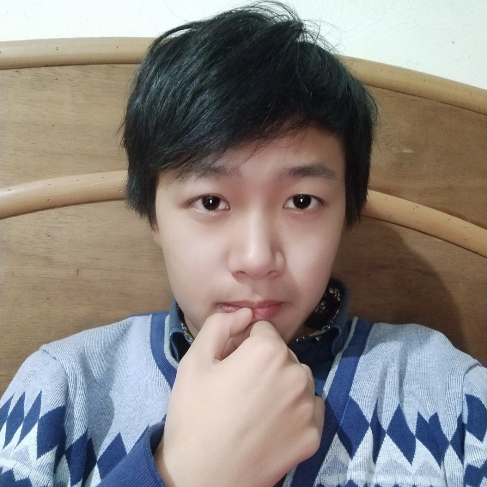 小睡神啊的照片