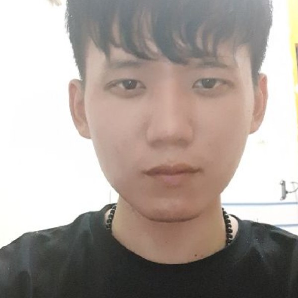 无可厚非。的照片