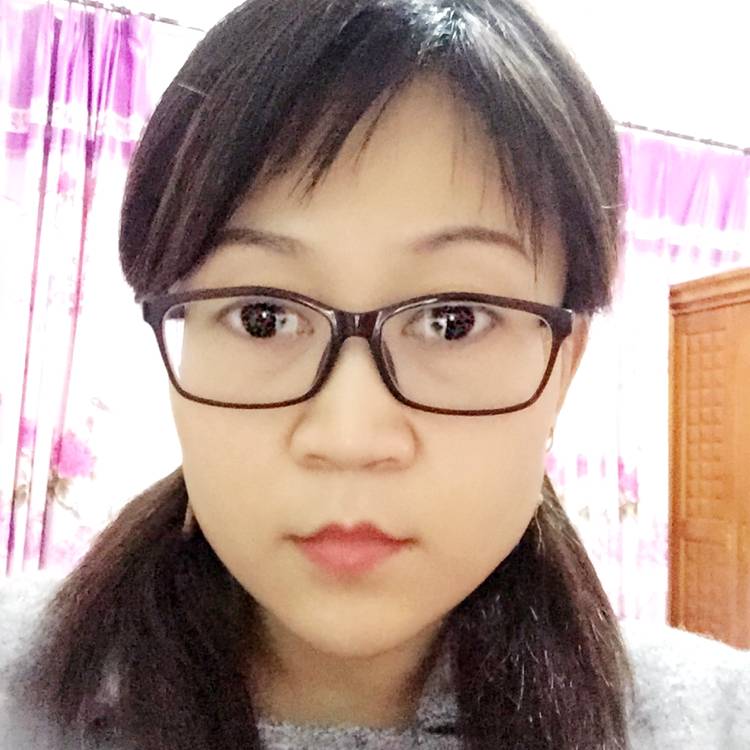 生动愿吐司的照片