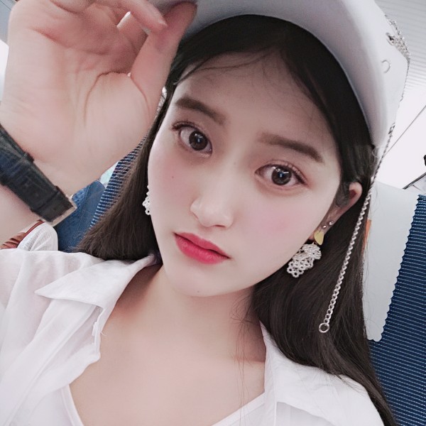 乐曲优秀的照片