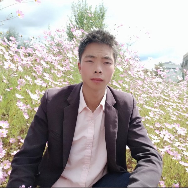 会员758668249的照片