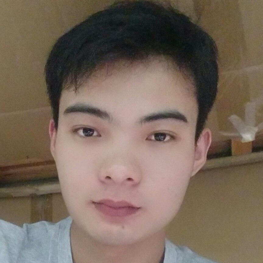 孤独停止电源的照片
