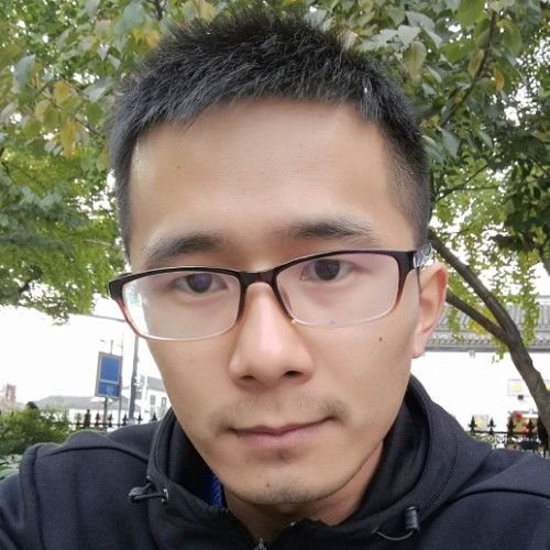 ccstc99的照片