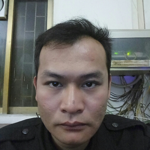 爱过痛的照片