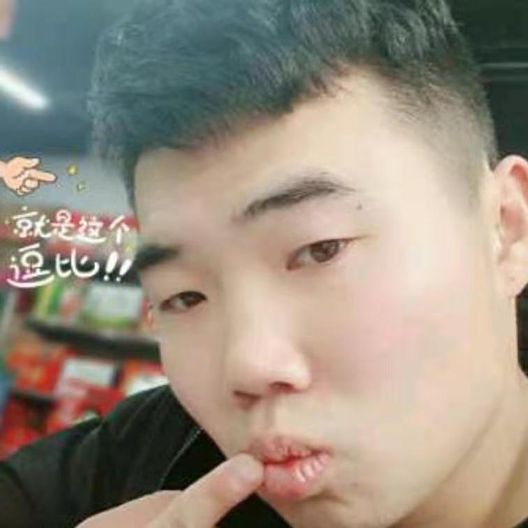 爱像风走千万里的照片