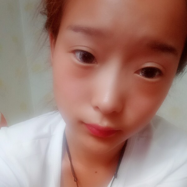 小海绵的照片