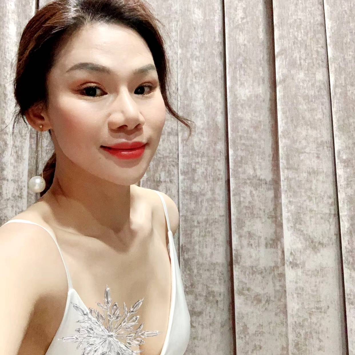 西果Helen的照片