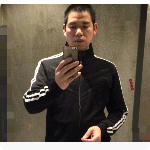 称心求爱的照片