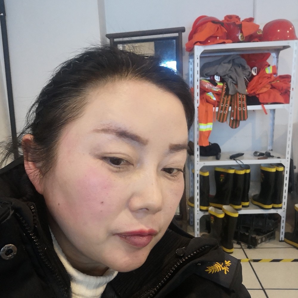 会员252332770的照片