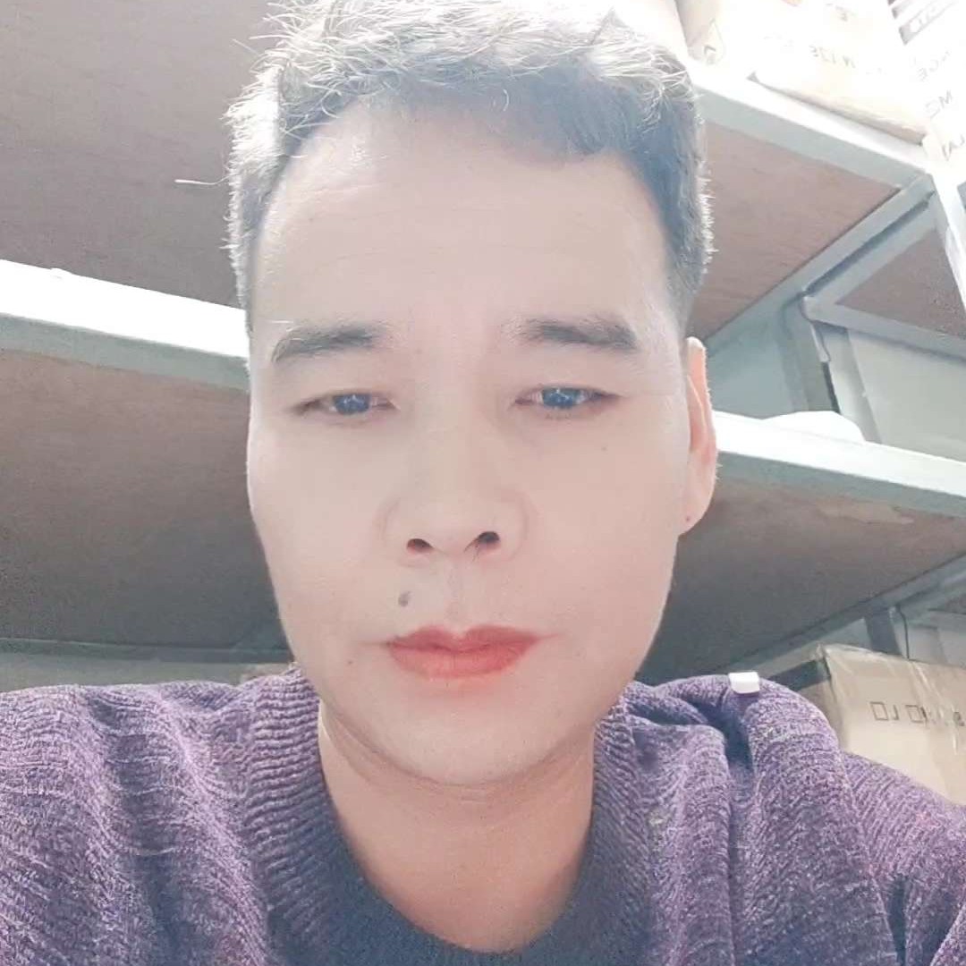 迅速請大门的照片