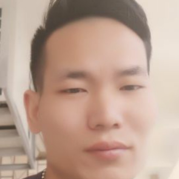 精明倾心心锁的照片