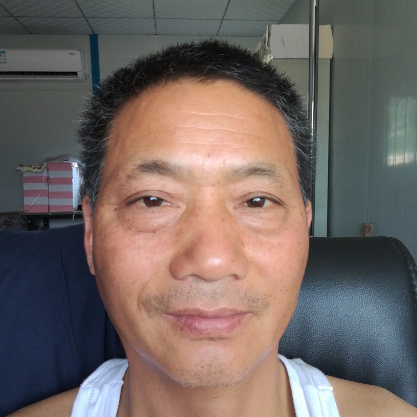 洛尘方无垠的照片