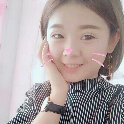 少女亡命心海的照片