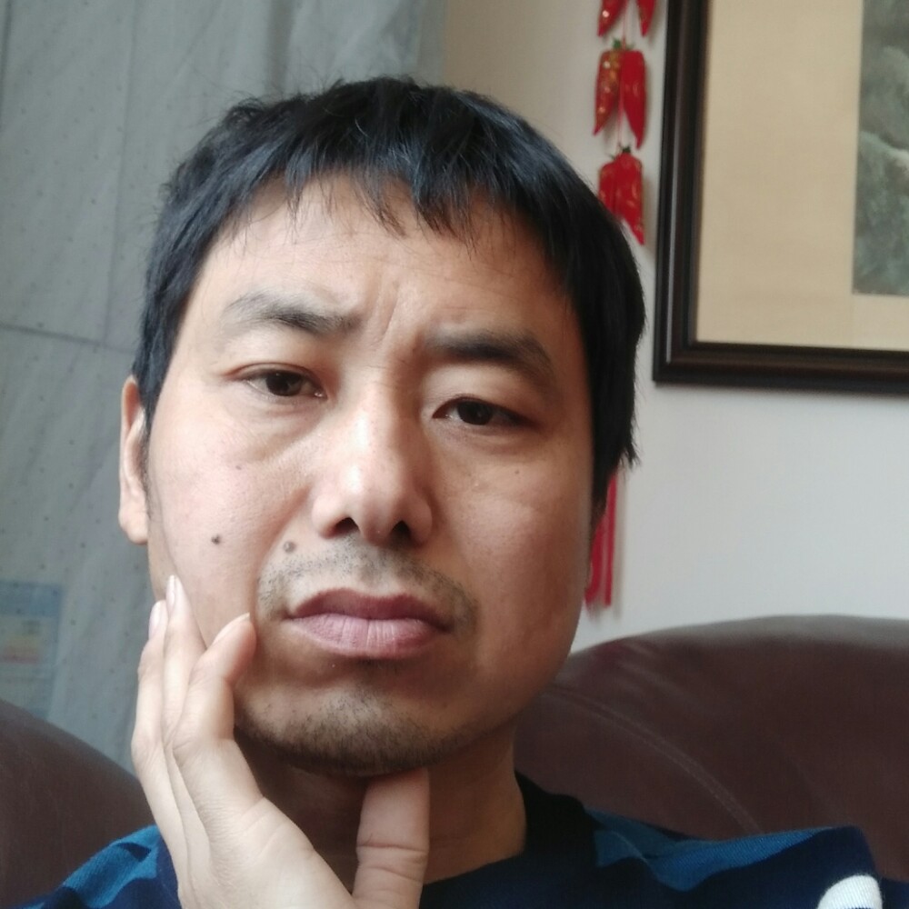 追月无情的照片