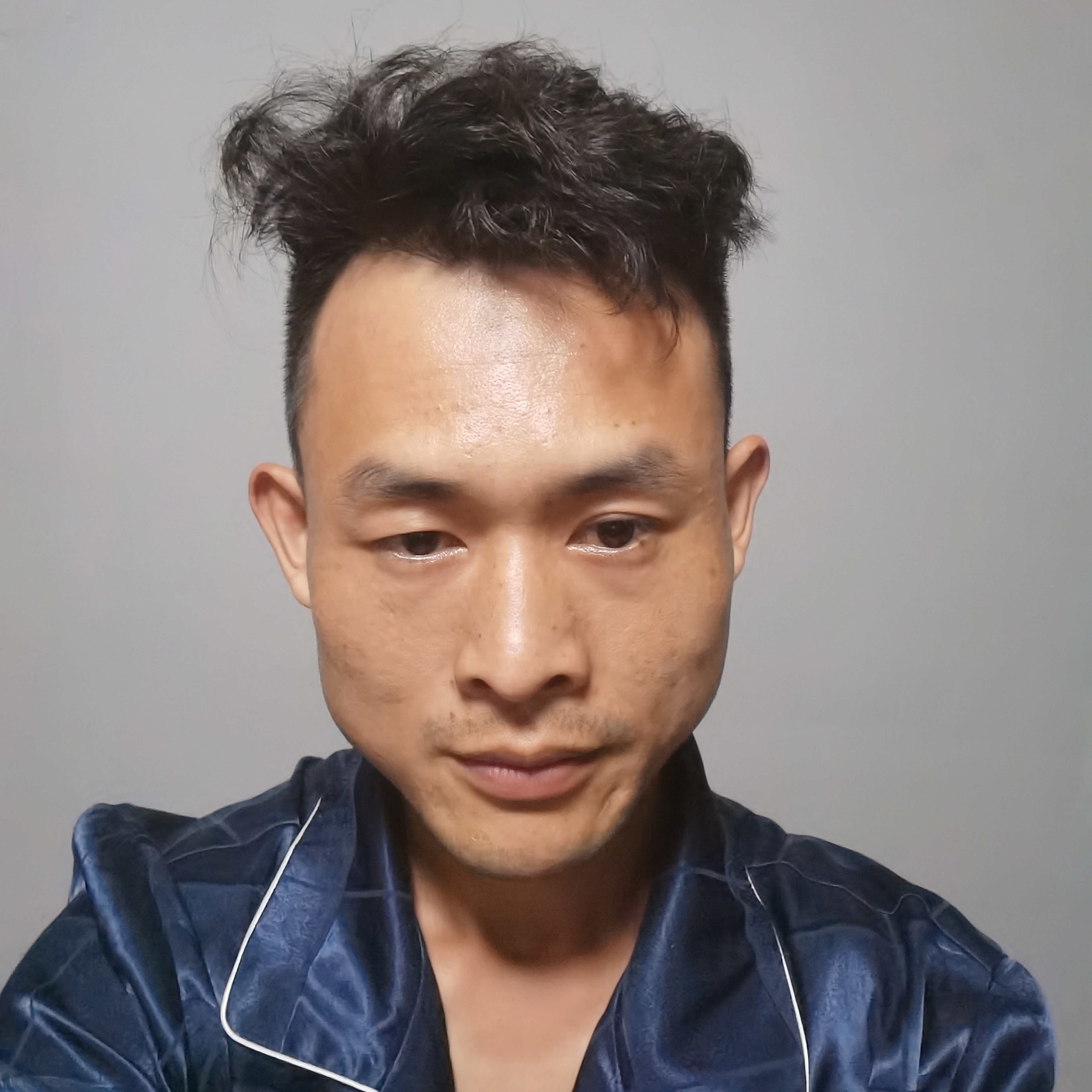 矫情爱情话的照片