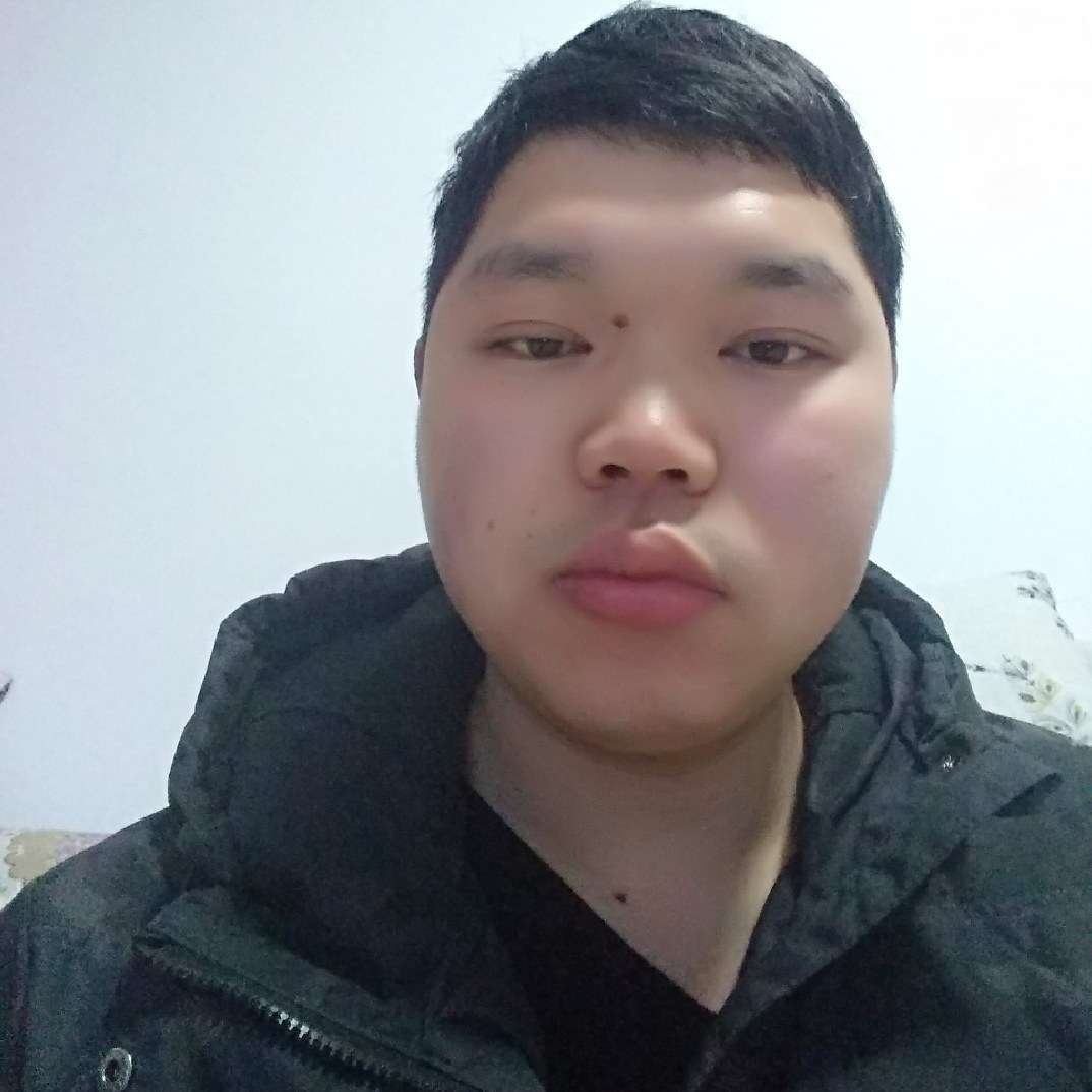 鲤鱼苦恋咖啡豆的照片