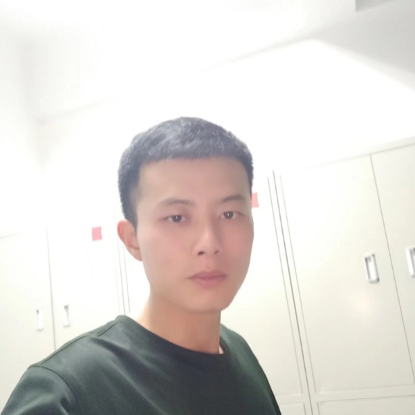 宋先生335的照片