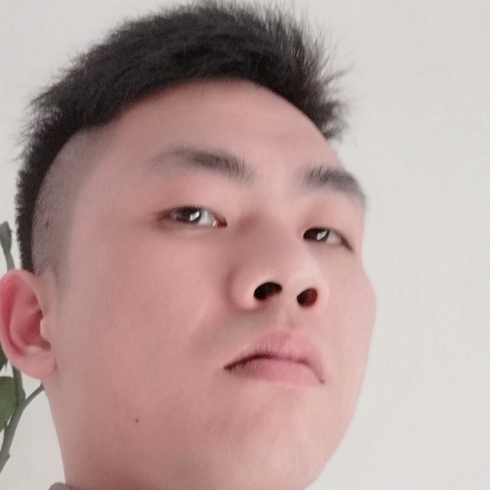 只愛您一个的照片