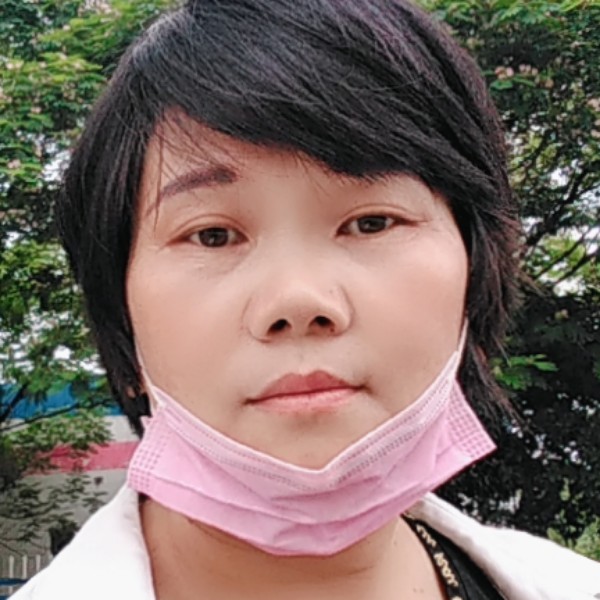 曾经忘忧的我的照片