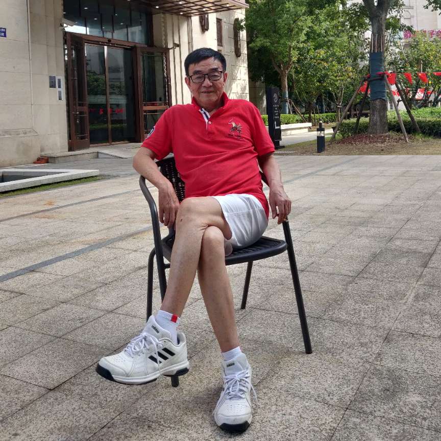 一箭双心的照片