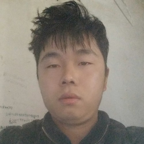 真心❤相爱的照片