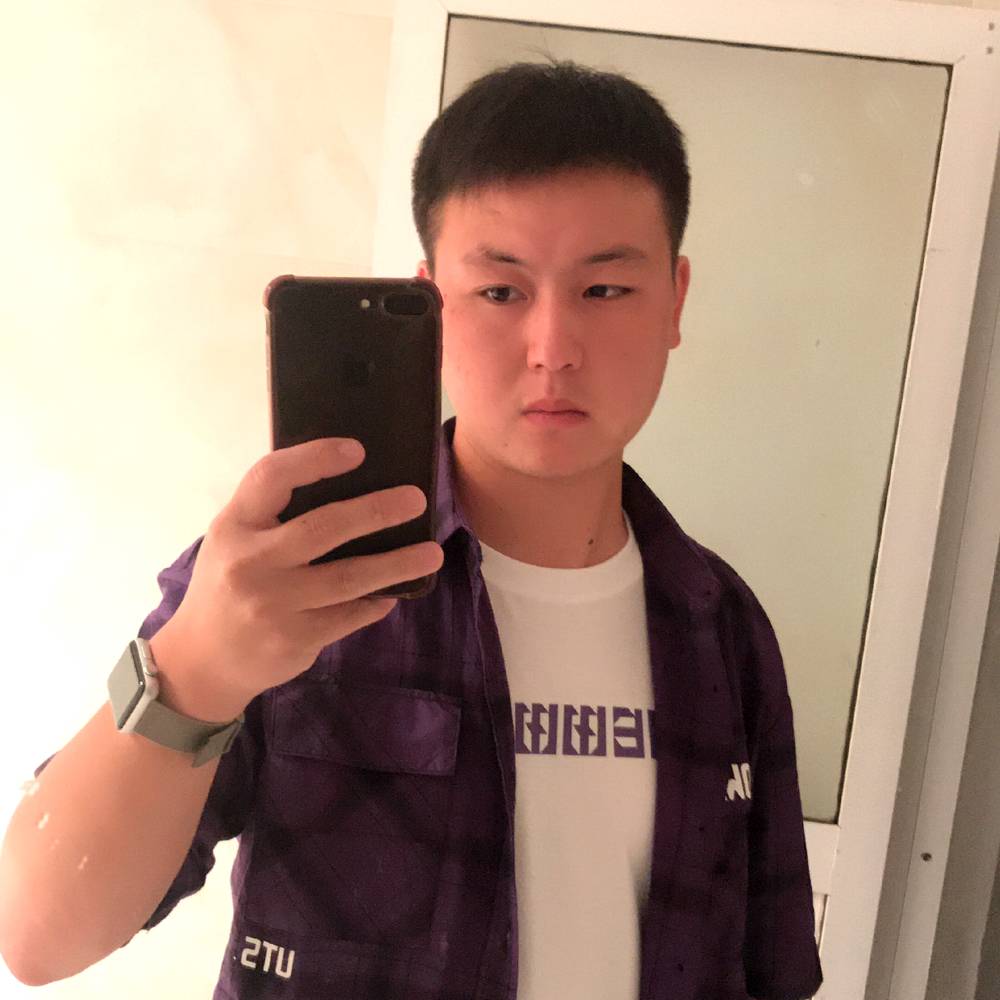 烟尘枫落的照片