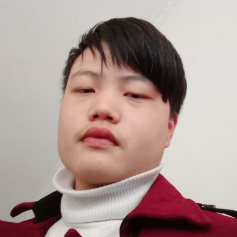 等待缘分中的你♥的照片