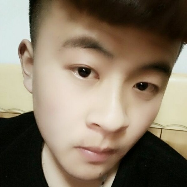 初见你G的照片