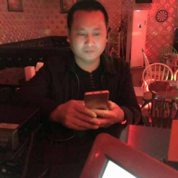 矜柔给温柔的照片