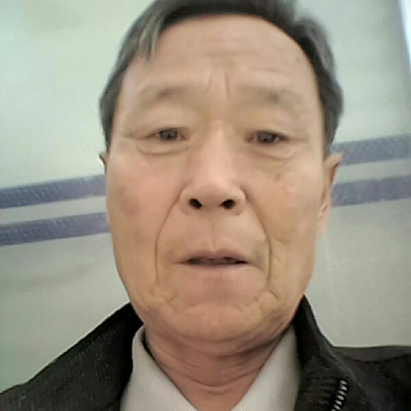 要咱事发的照片