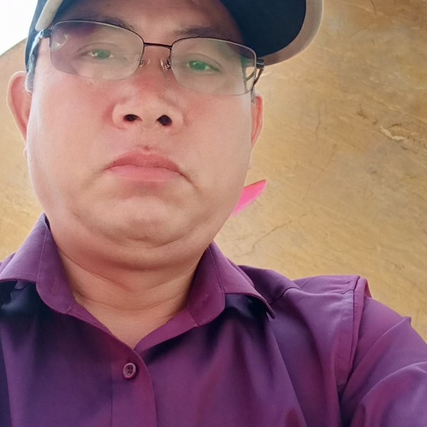 高兴愿青衣的照片