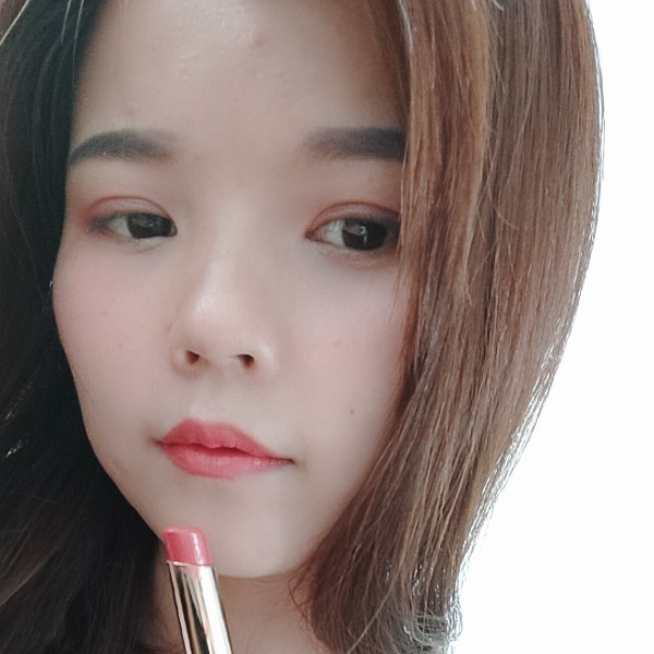 用心做事诚信待人的照片