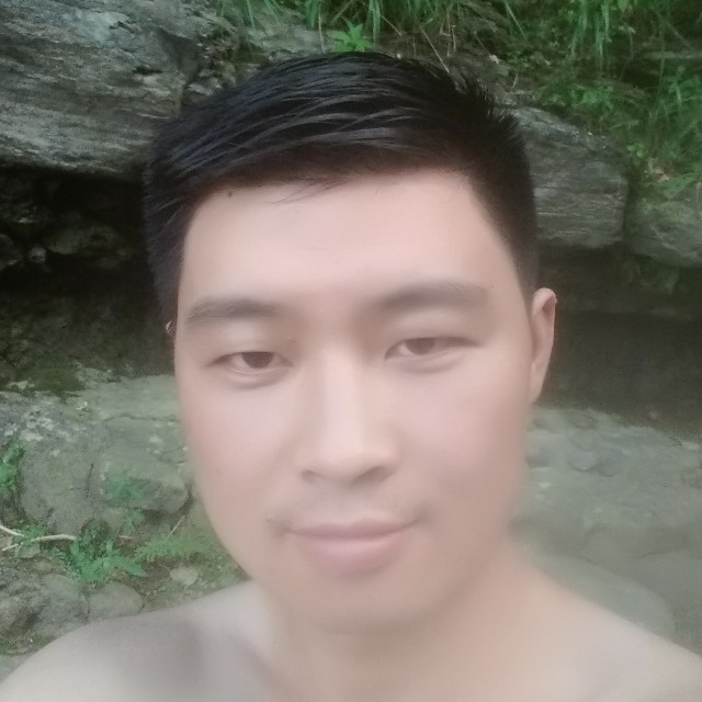 会员296091429的照片