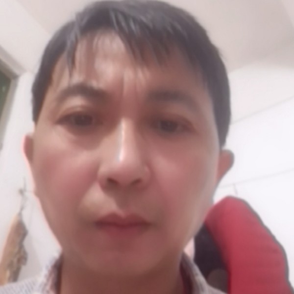 非你莫说①的照片