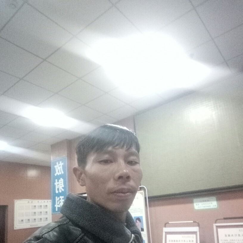 吐司邂逅和谐的照片