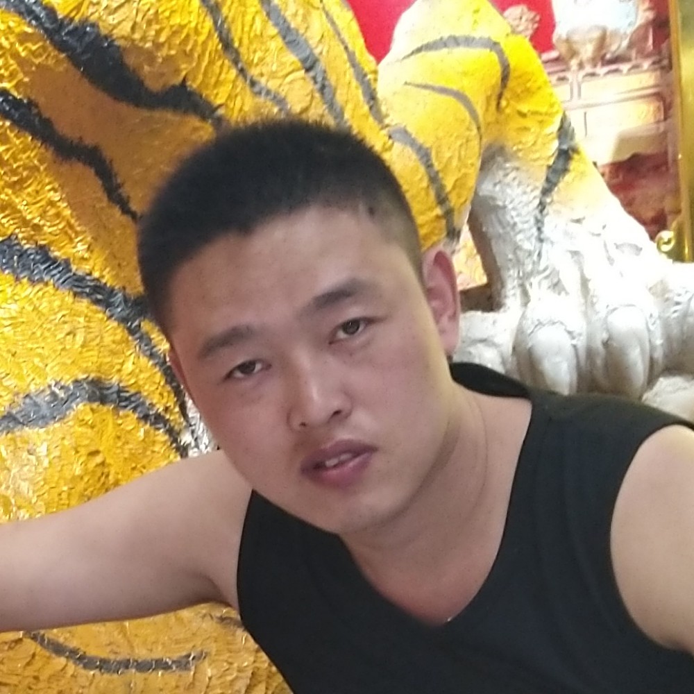 从新开始176的照片