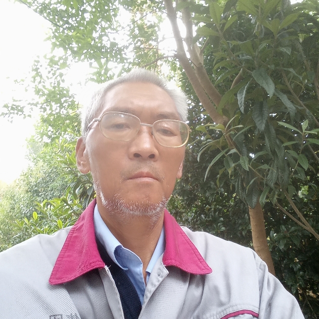 两头红的照片
