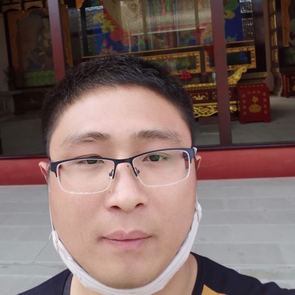 21s的照片