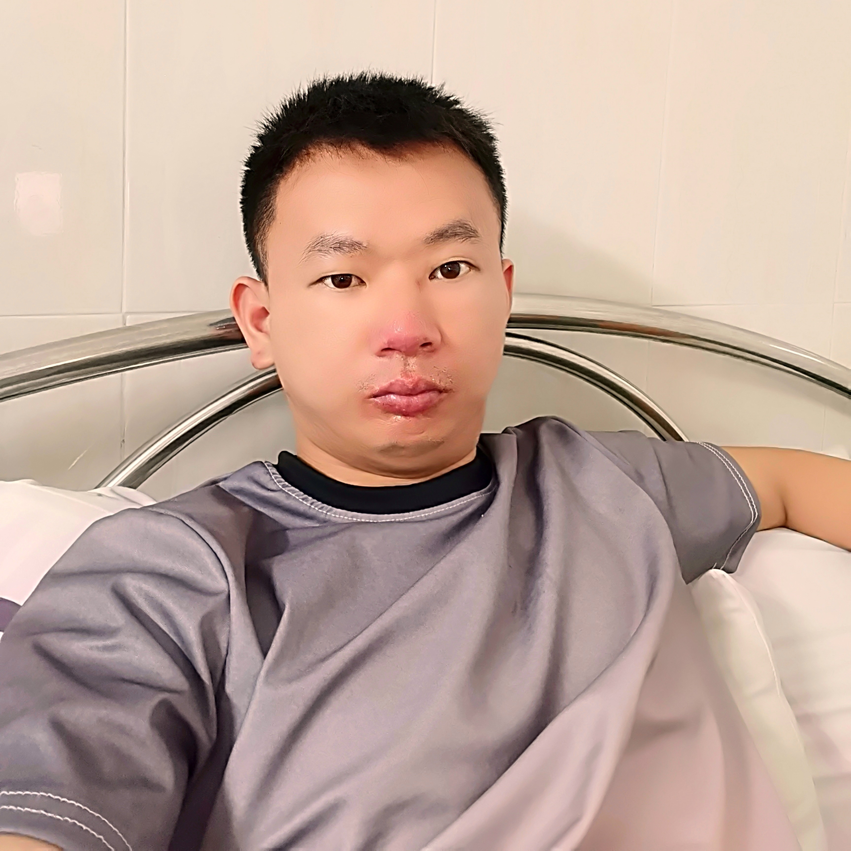 EDM旧梦魇的照片