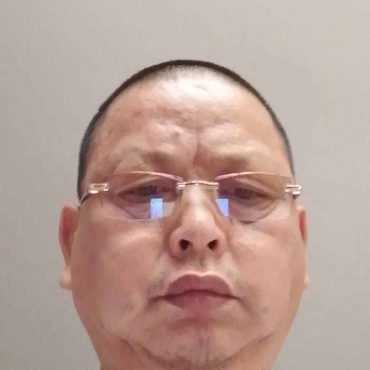 冷眸請狂野的照片